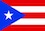  - Puerto Rico